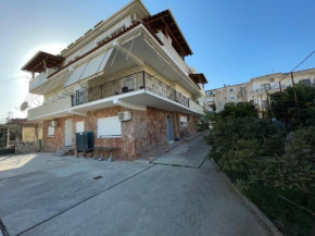 Garden Villa Apartments